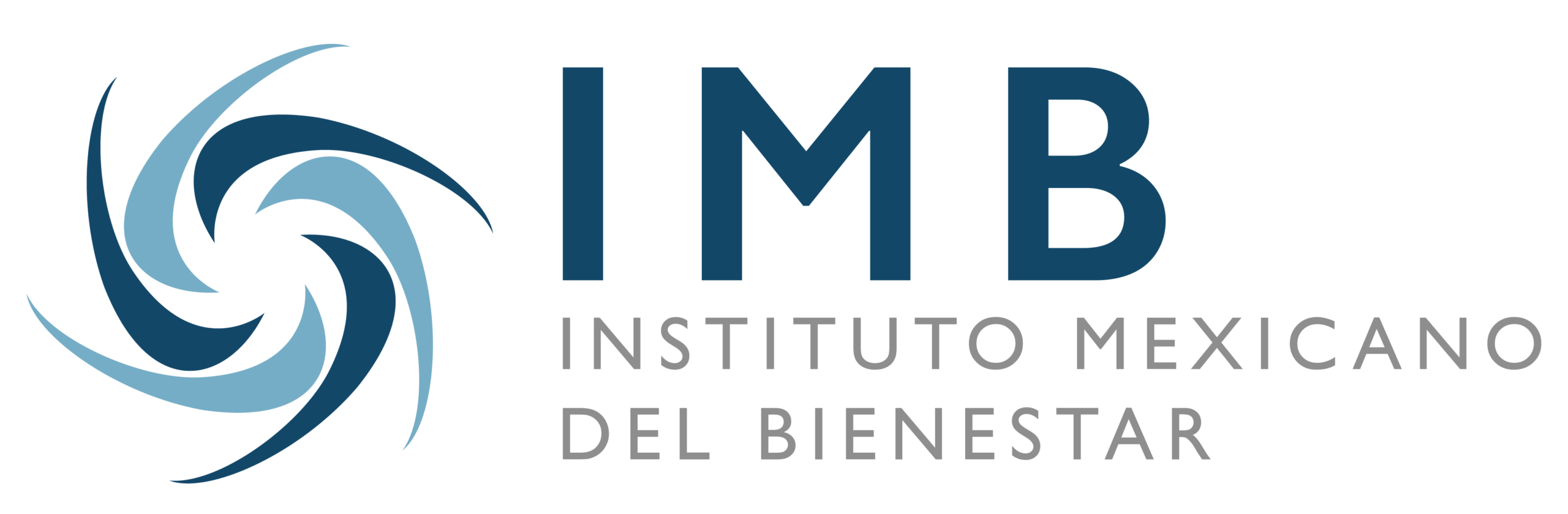 IMB