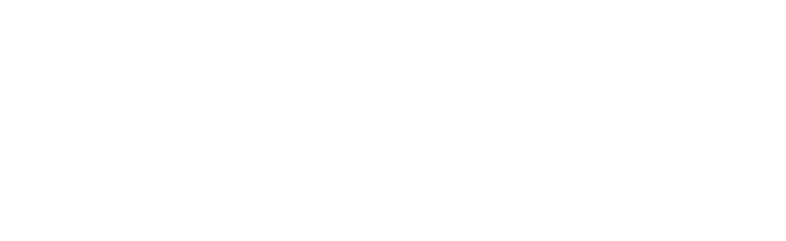 IMB